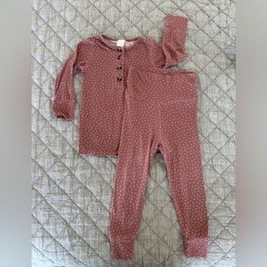 Lou Lou & Company  12 - 24 Moth